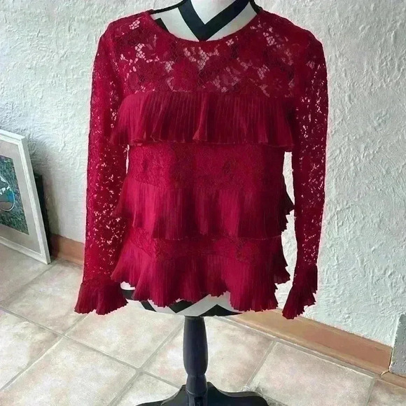 NOT FOR SALE - Picture 1 of 7